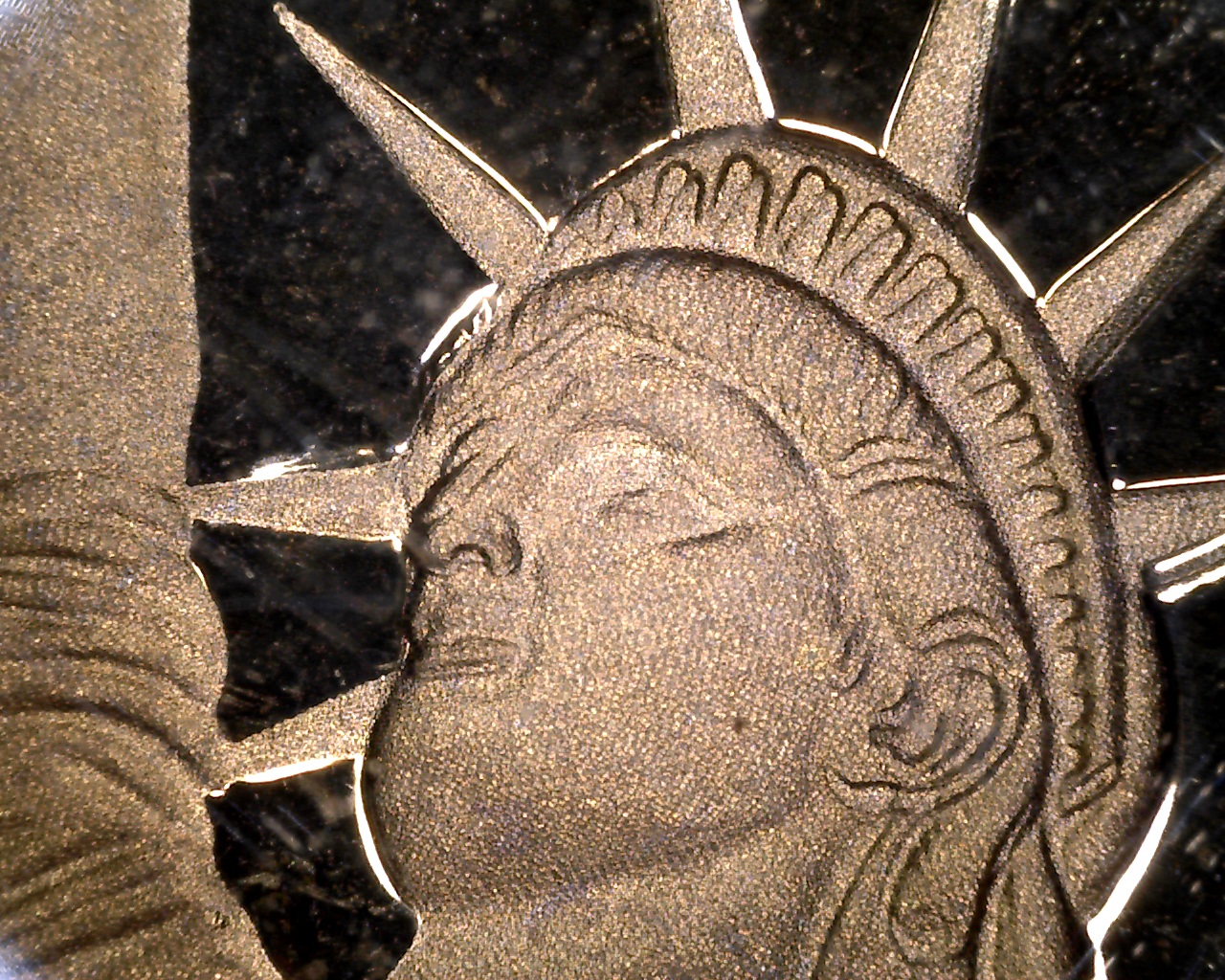 A027 - 20150711_163141.jpg