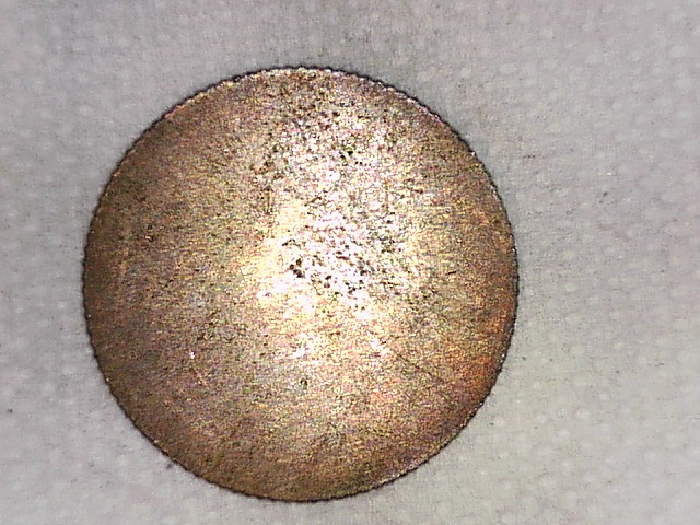 A027 - 20180116_213235.jpg