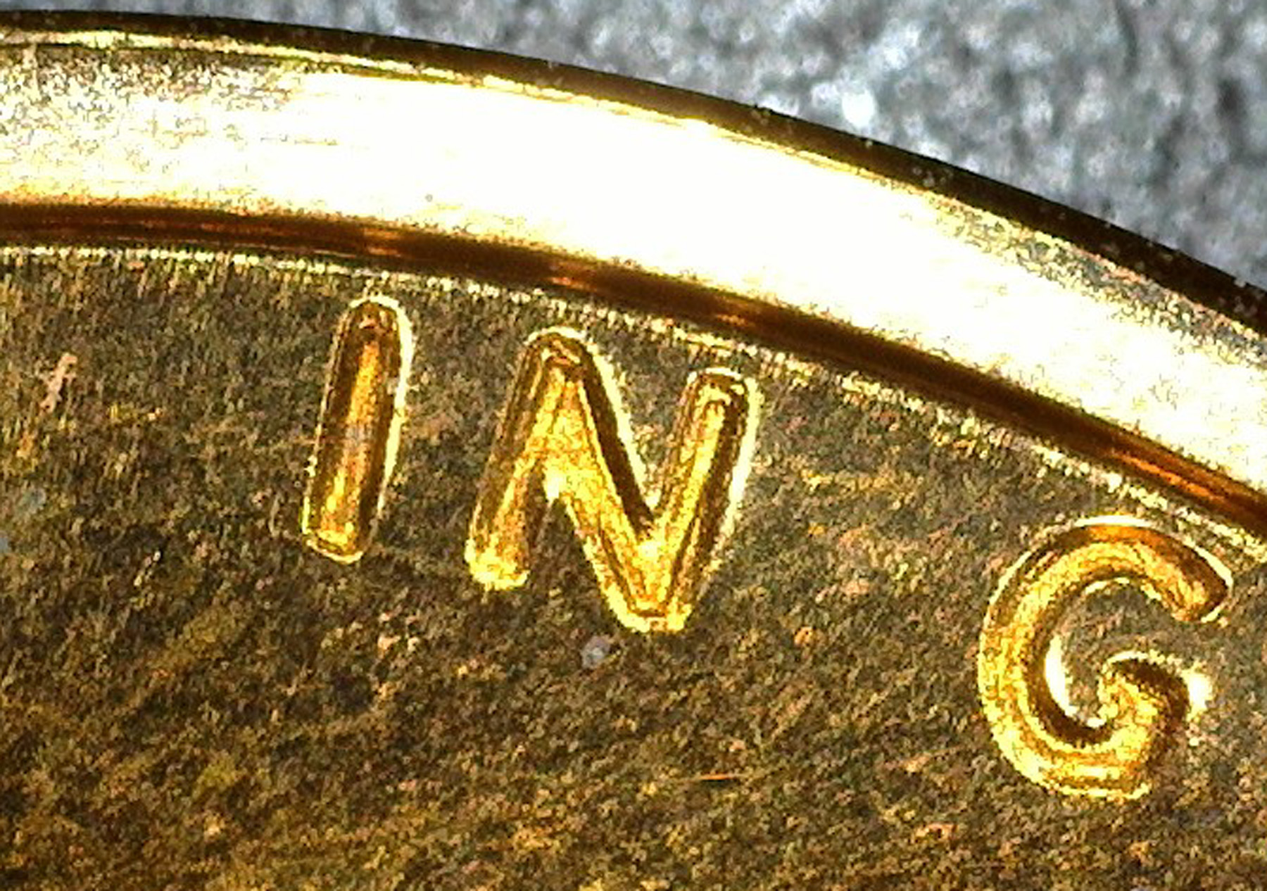 A027 B.jpg
