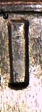A028 - 20140513_235028.jpg