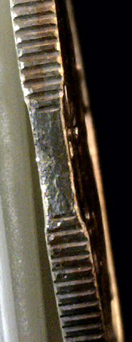 A028 - 20150306_133316.jpg