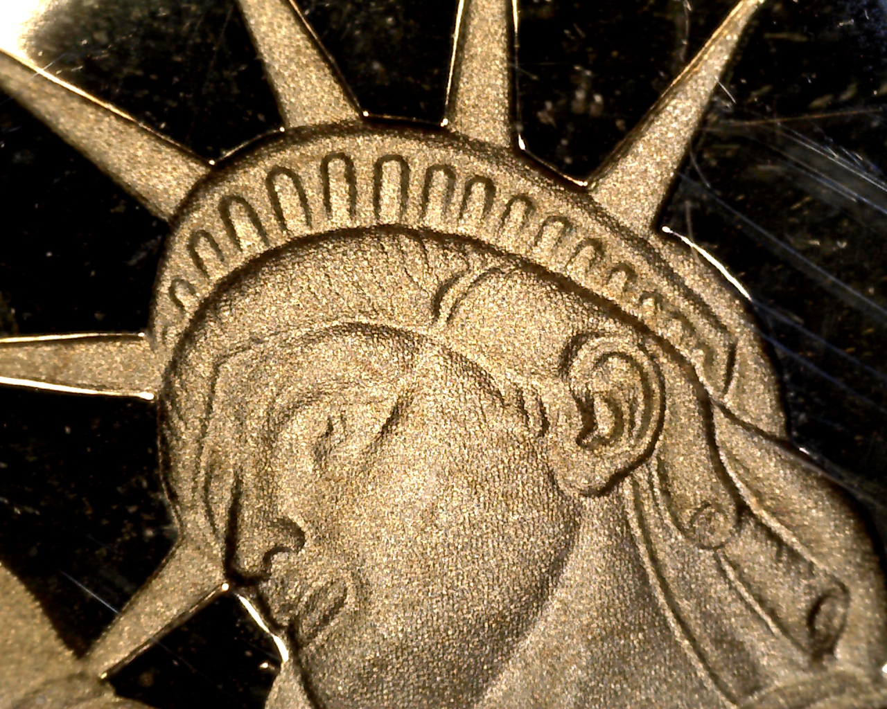 A028 - 20150715_144602.jpg