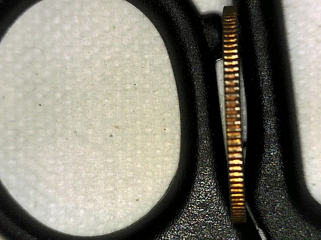 A028 - 20180116_213349.jpg