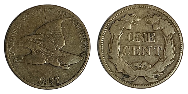A03-1857-1c-white.png