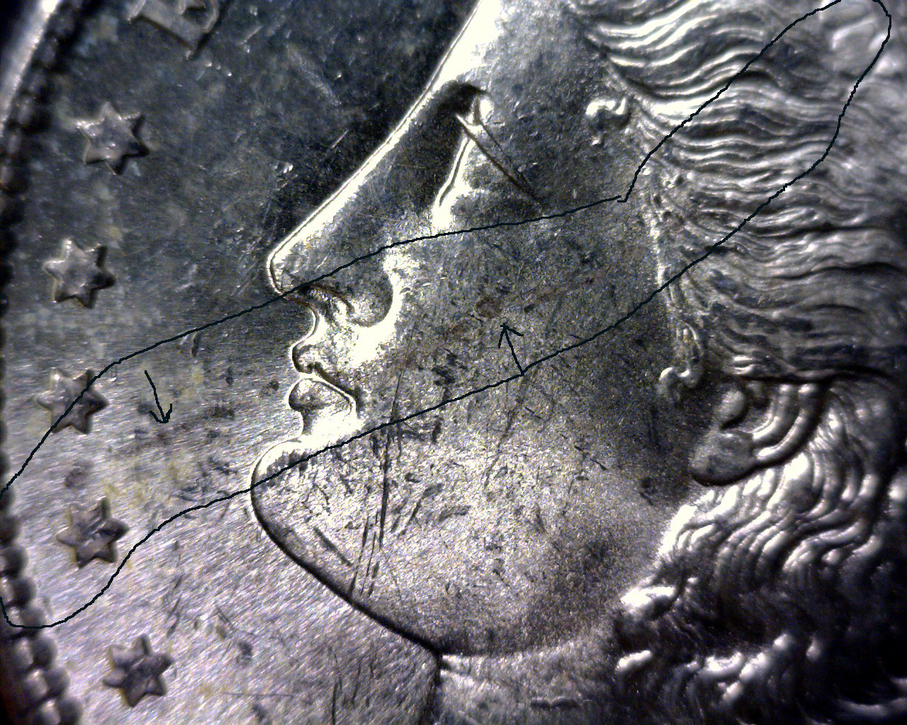 A030 - 20140823_114735.jpg