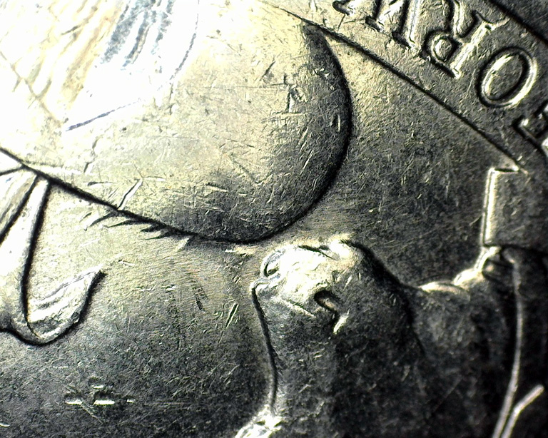 A030 - 20160412_182223.jpg