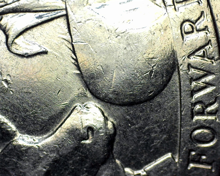 A031 - 20160412_182251.jpg