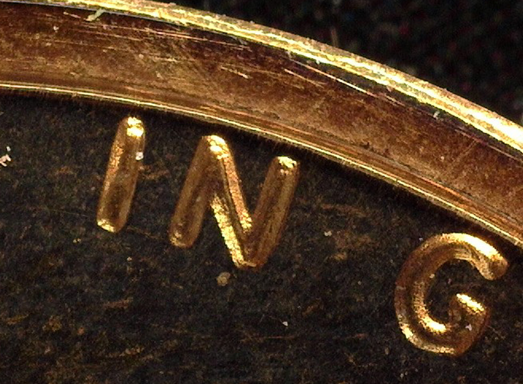A031 B.jpg