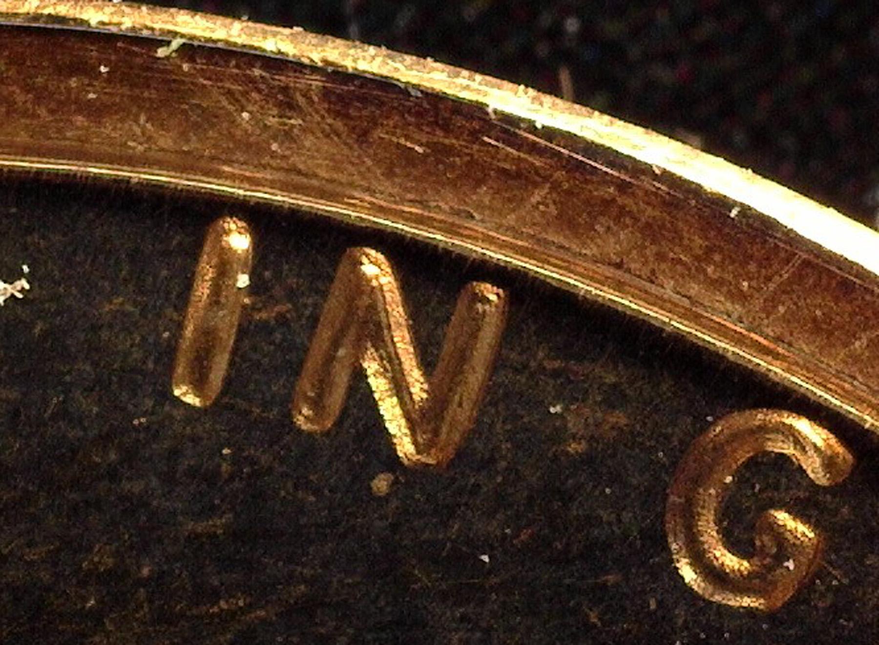 A032 B.jpg