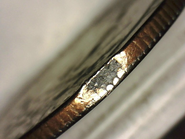 A034 - 20130915_124254 (2).jpg