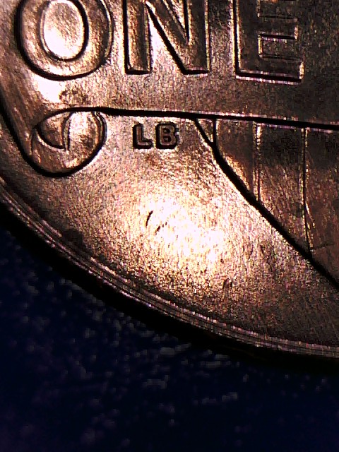 A034 - 20140524_150706-horz.jpg