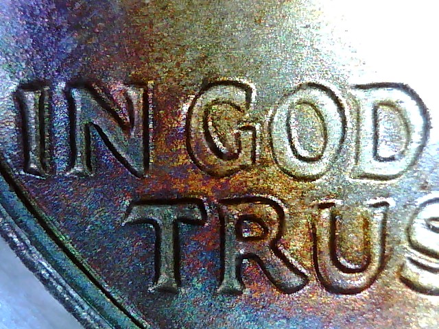 A034 - 20160125_104905.jpg