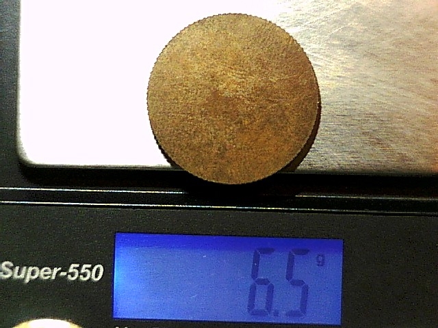 A034 - 20180116_215042.jpg