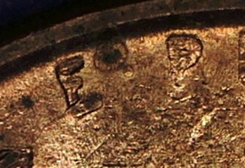 A035 - 20131007_080000 (2).jpg