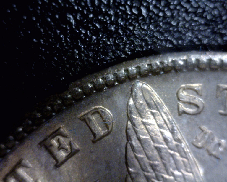 A035 - 20141026_154420.jpg