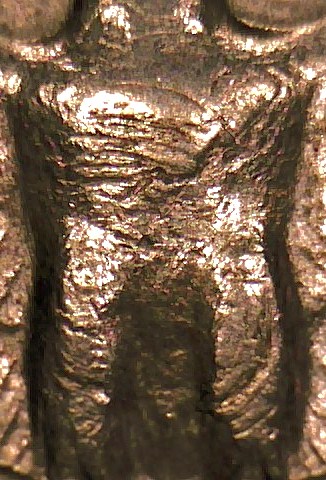 A035 - 20150824_141539 (2).jpg