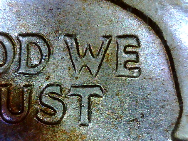A035 - 20160125_104915.jpg