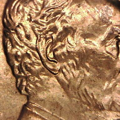 A035_-_20140322_095810-1.jpg