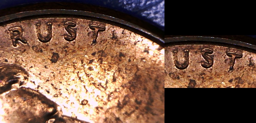 A036 - 20140522_132925-horz.jpg