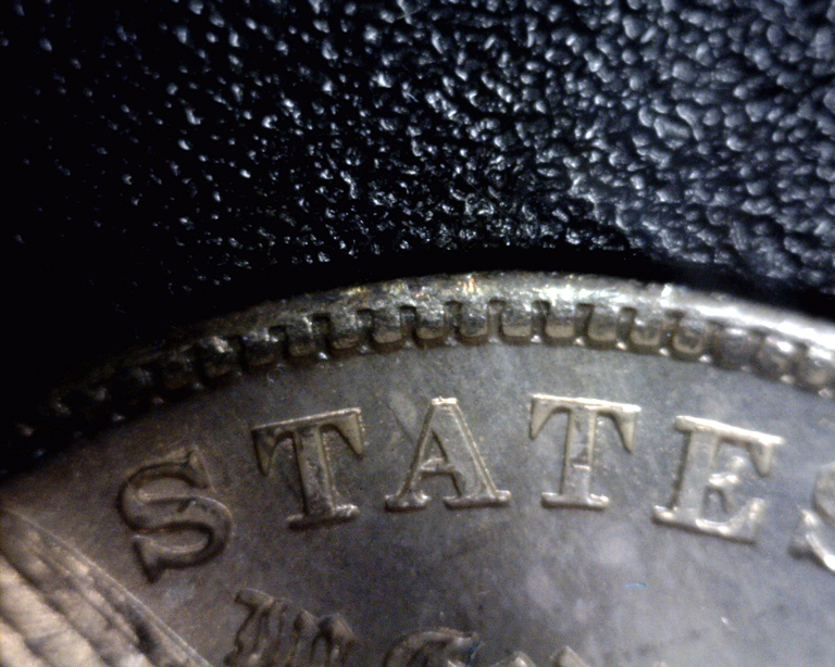 A036 - 20141026_154429.jpg