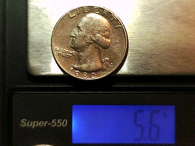 A036 - 20180116_215654.jpg