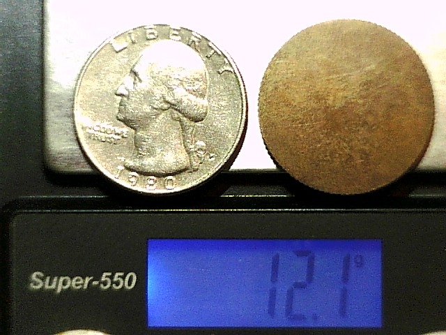 A037 - 20180116_215745.jpg