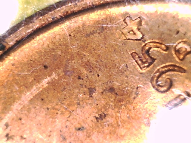 A038 - 20180220_081658.jpg