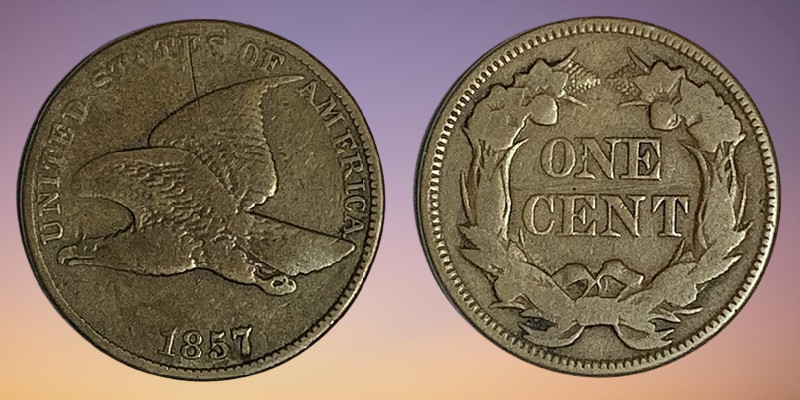 A04-1857-1c-coinscape.png