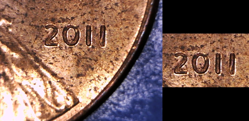 A040 - 20140522_134513-horz.jpg