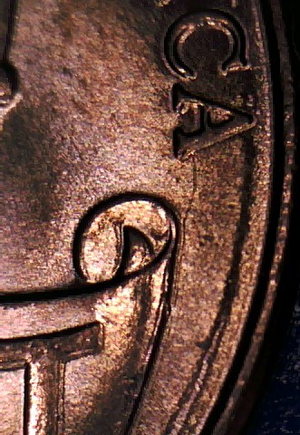 A040 - 20140606_123512.jpg