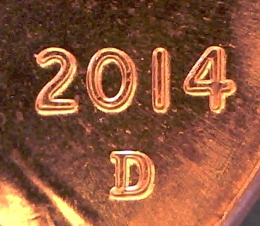 A041 - 20140625_150040 (2).jpg