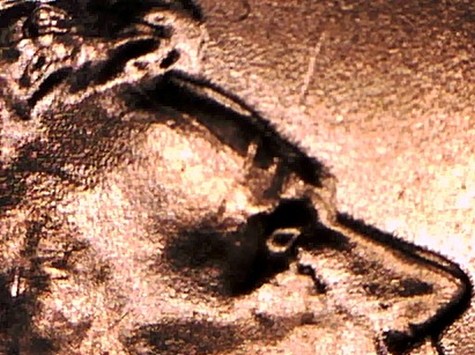 A043 - 20150219_130323 (2).jpg