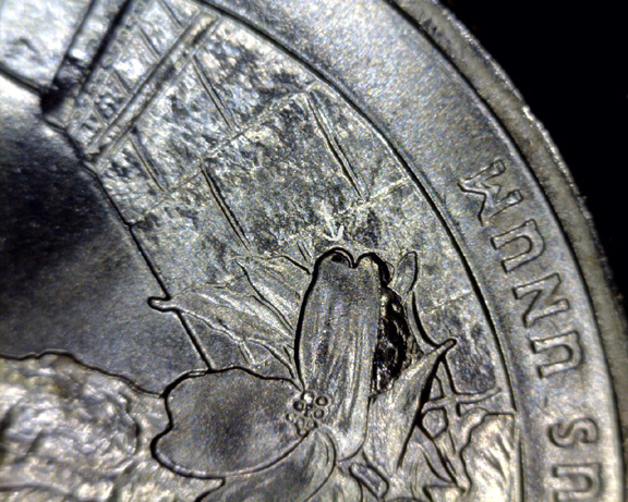 A044 - 20150720_124152.jpg