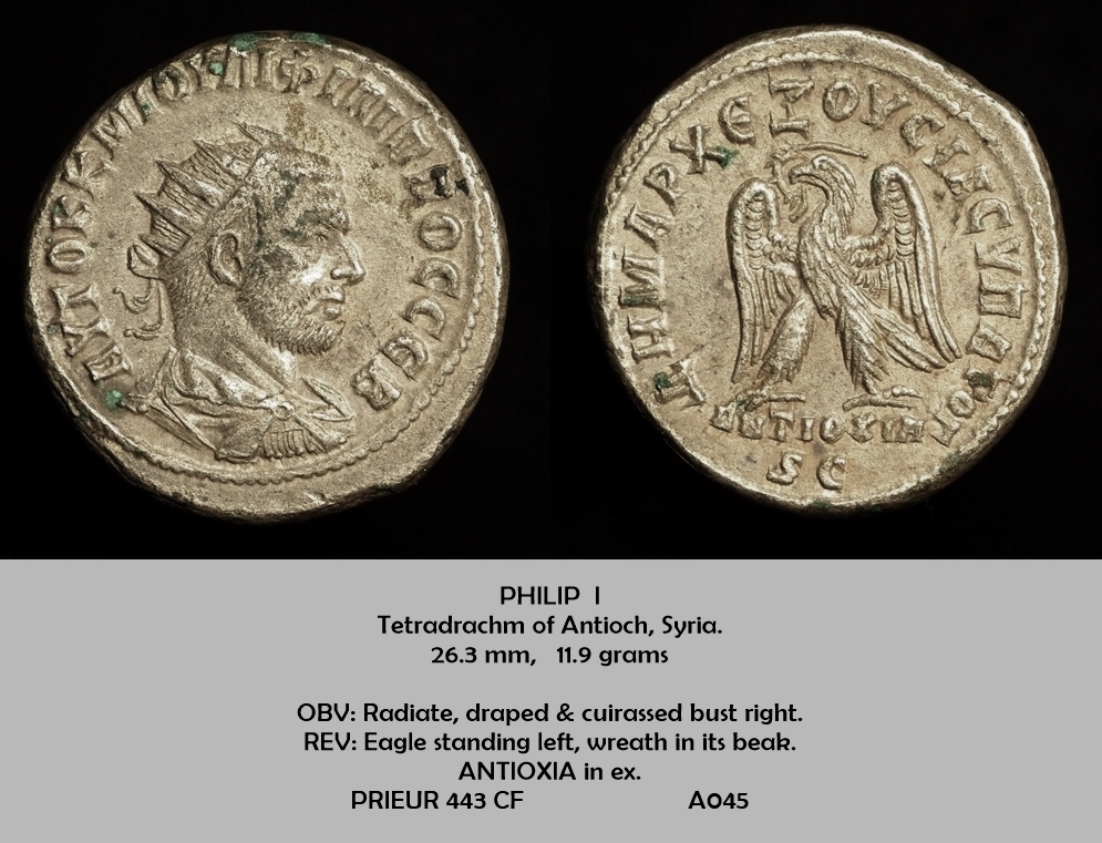 A044.jpg