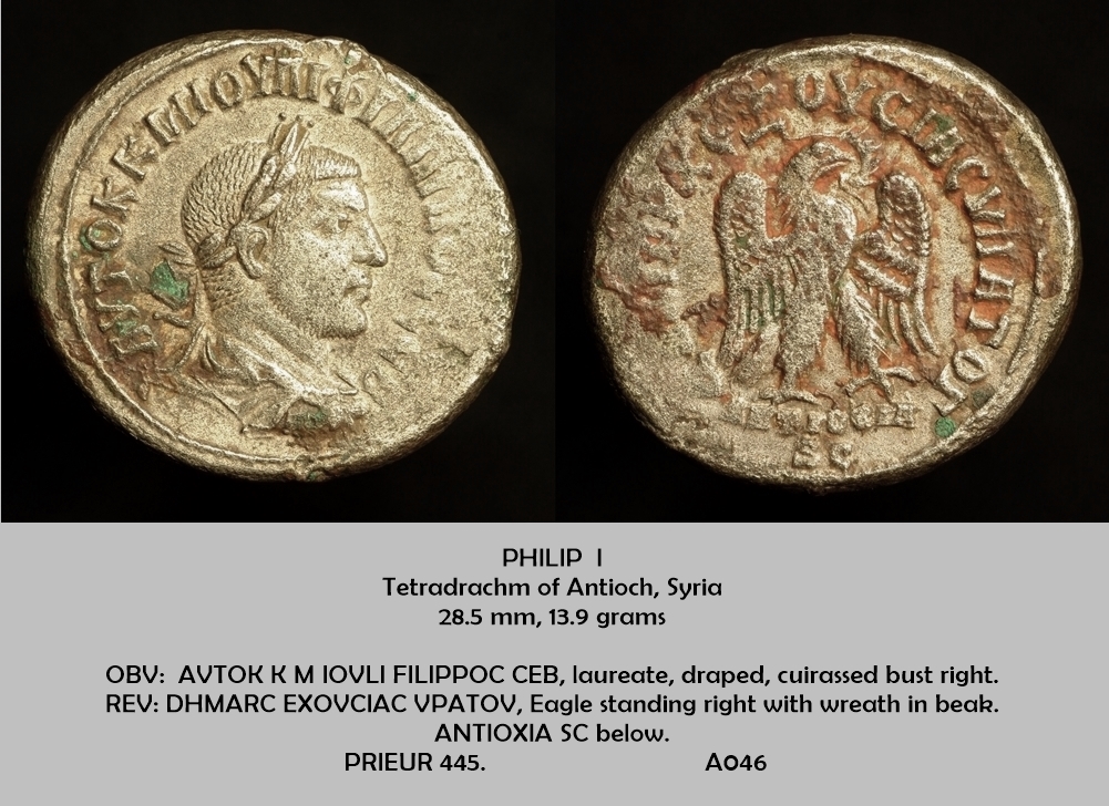 A045.jpg
