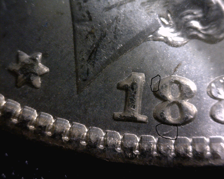 A046 - 20141026_160036.jpg