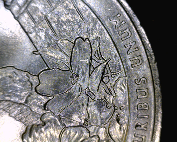 A048 - 20150720_130027.jpg