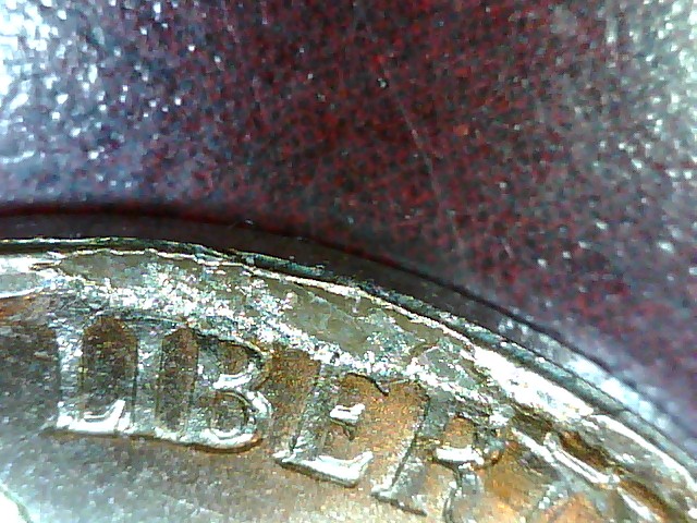 A048 - 20160202_115222.jpg