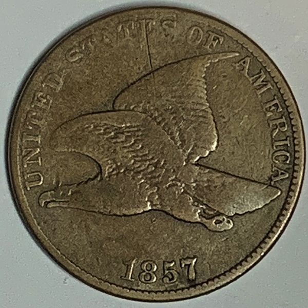 A05-1857-1c-obv.jpg