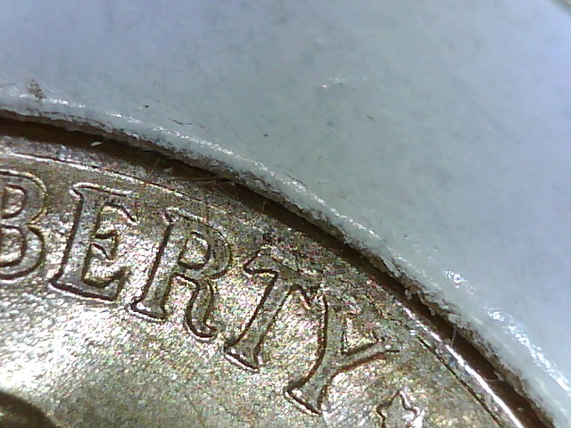 A050 - 20160202_120446.jpg