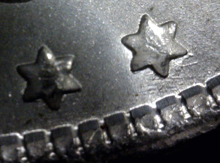 A051 - 20141026_180258.jpg