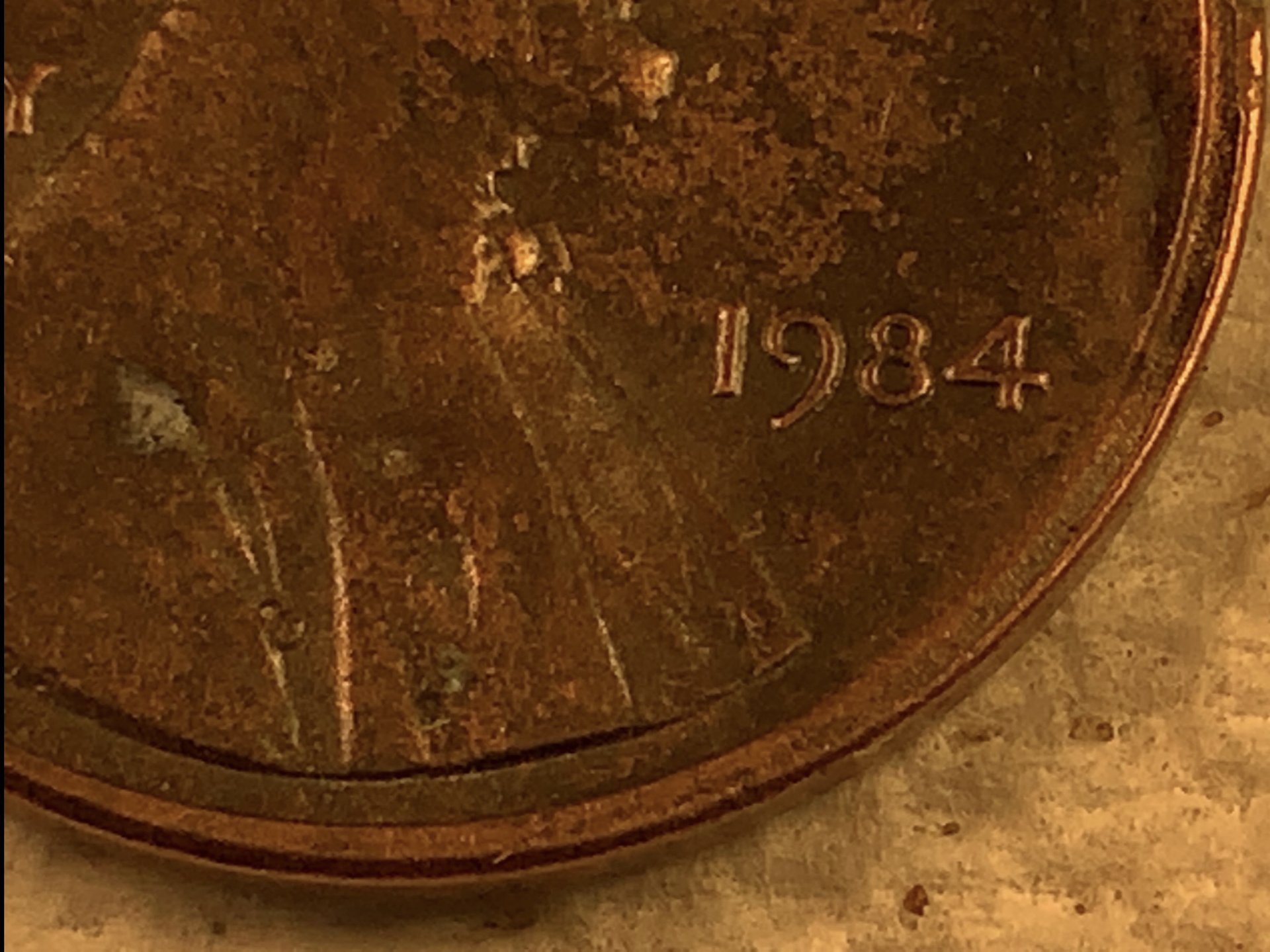 A0559C67-A1C0-4B3F-B108-6DEB67FA6971.jpeg