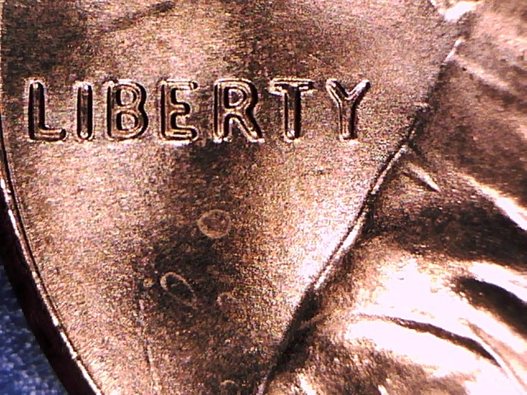 A063 - 20141230_091006 (5).jpg