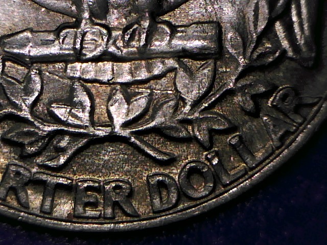 A074 - 20140527_221017.jpg