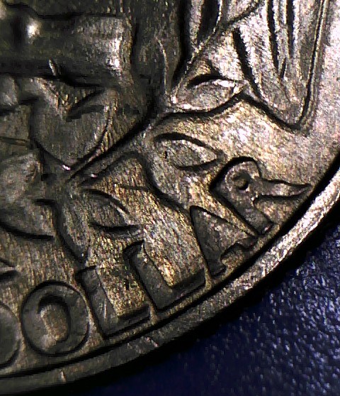 A082 - 20140528_081510.jpg