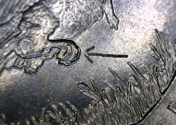 A082 - 20150816_195132.jpg
