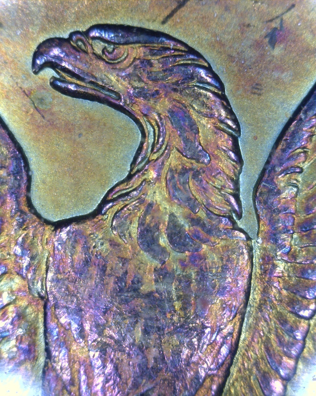 A085 - 20180315_225147.jpg