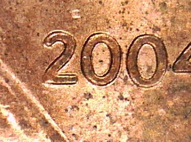 A088 - 20150428_104202 (2).jpg
