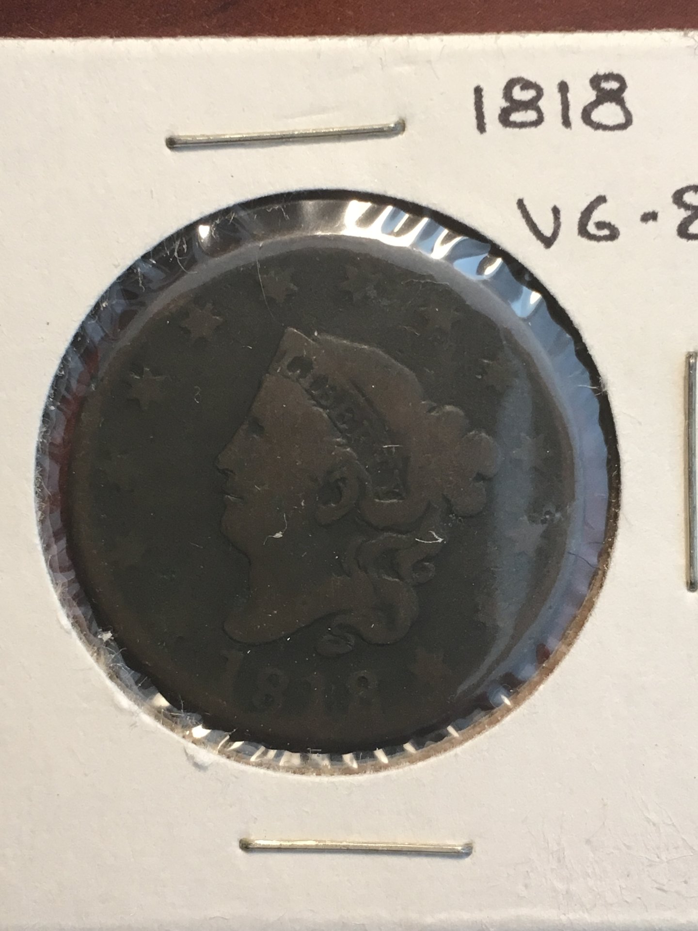 A08BAF53-56DE-479F-9469-2769D00E007E.jpeg
