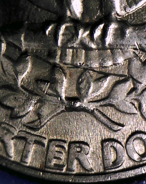 A094 - 20140528_085303.jpg
